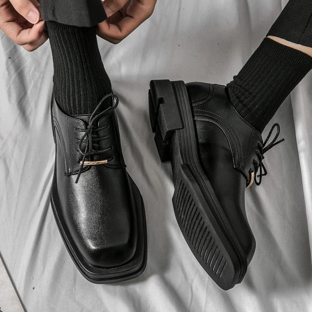 Sapato-Masculino-Derby-Calviori-Burgos-4
