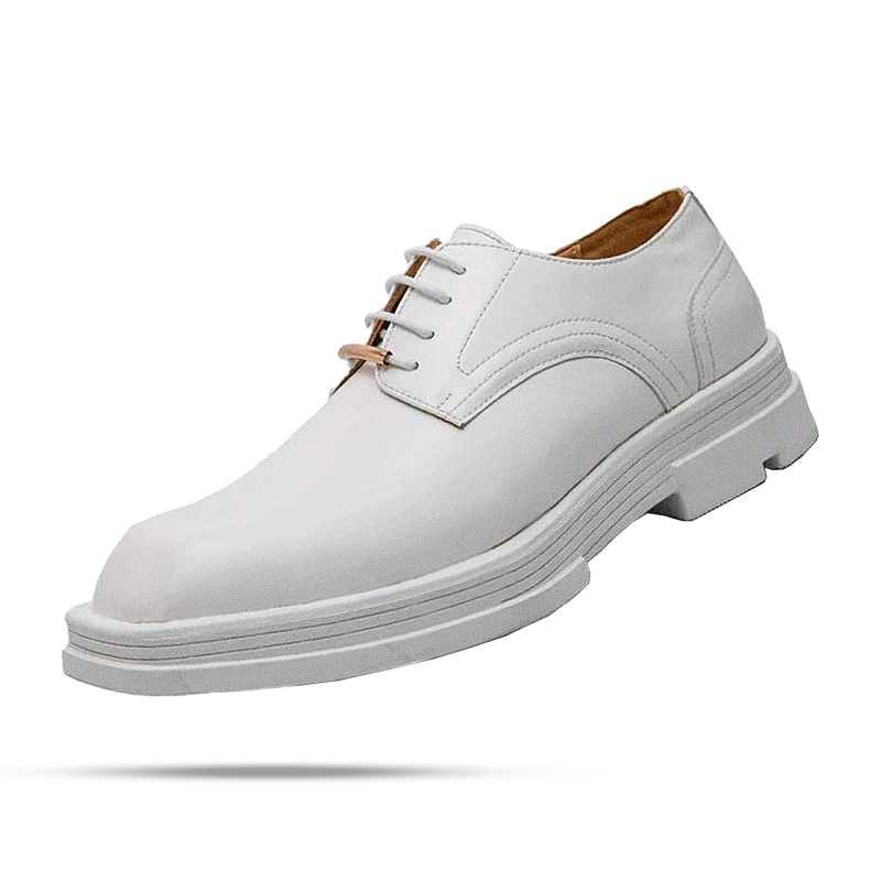 Sapato-Masculino-Derby-Calviori-Burgos-5