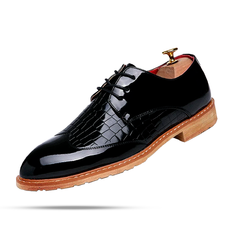 Sapato-Masculino-Derby-Calviori-Dresden-1