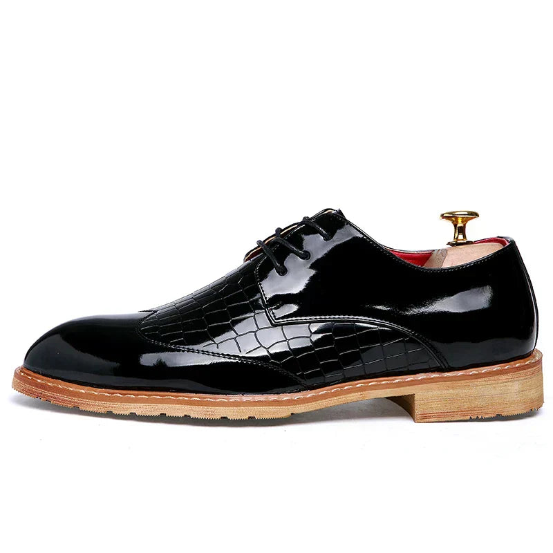 Sapato-Masculino-Derby-Calviori-Dresden-2