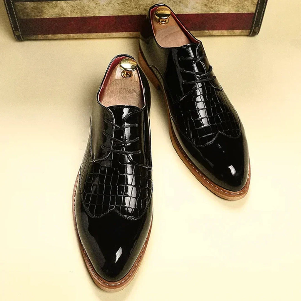 Sapato-Masculino-Derby-Calviori-Dresden-3