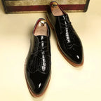 Sapato-Masculino-Derby-Calviori-Dresden-3
