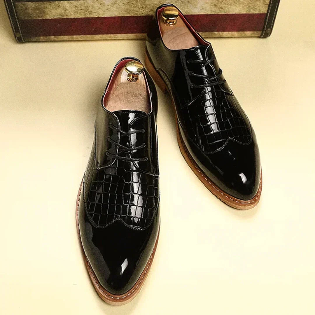 Sapato-Masculino-Derby-Calviori-Dresden-3