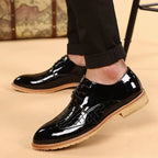 Sapato-Masculino-Derby-Calviori-Dresden-4