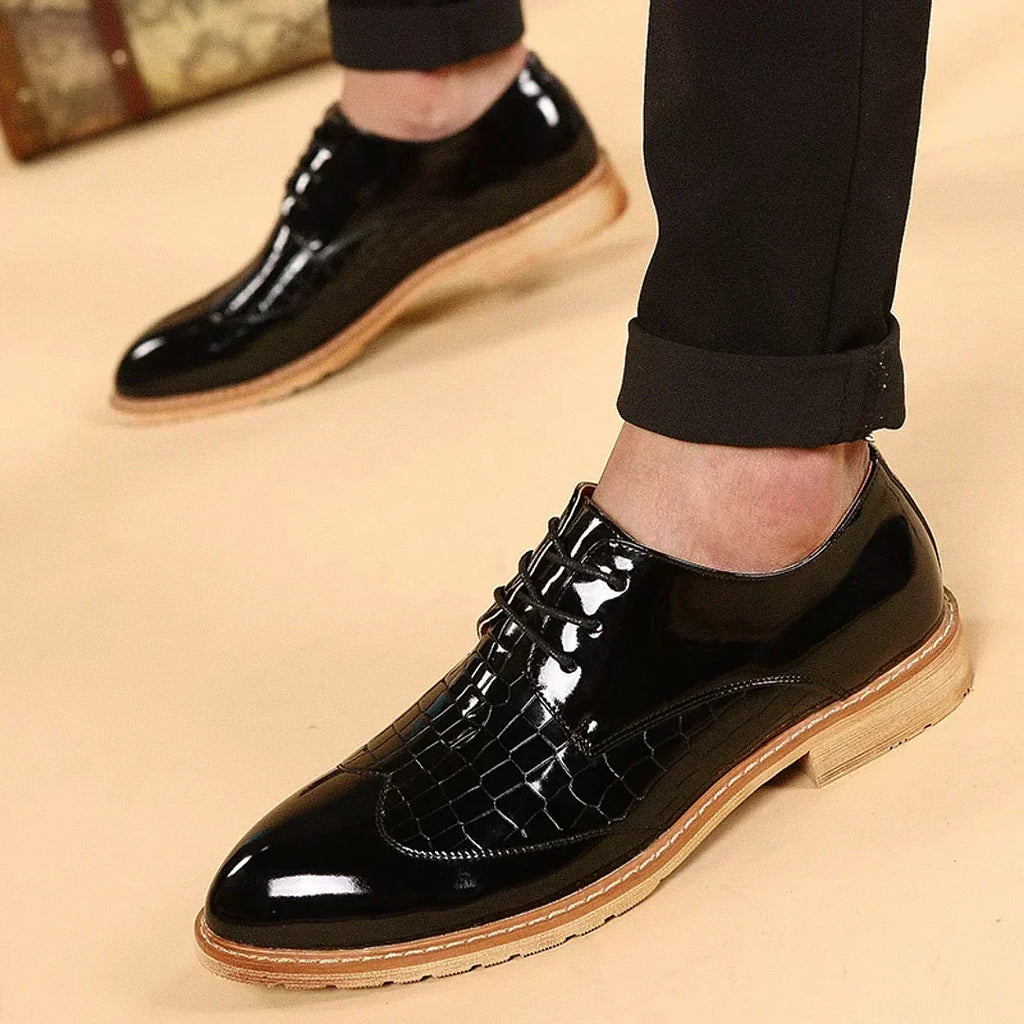 Sapato-Masculino-Derby-Calviori-Dresden-5