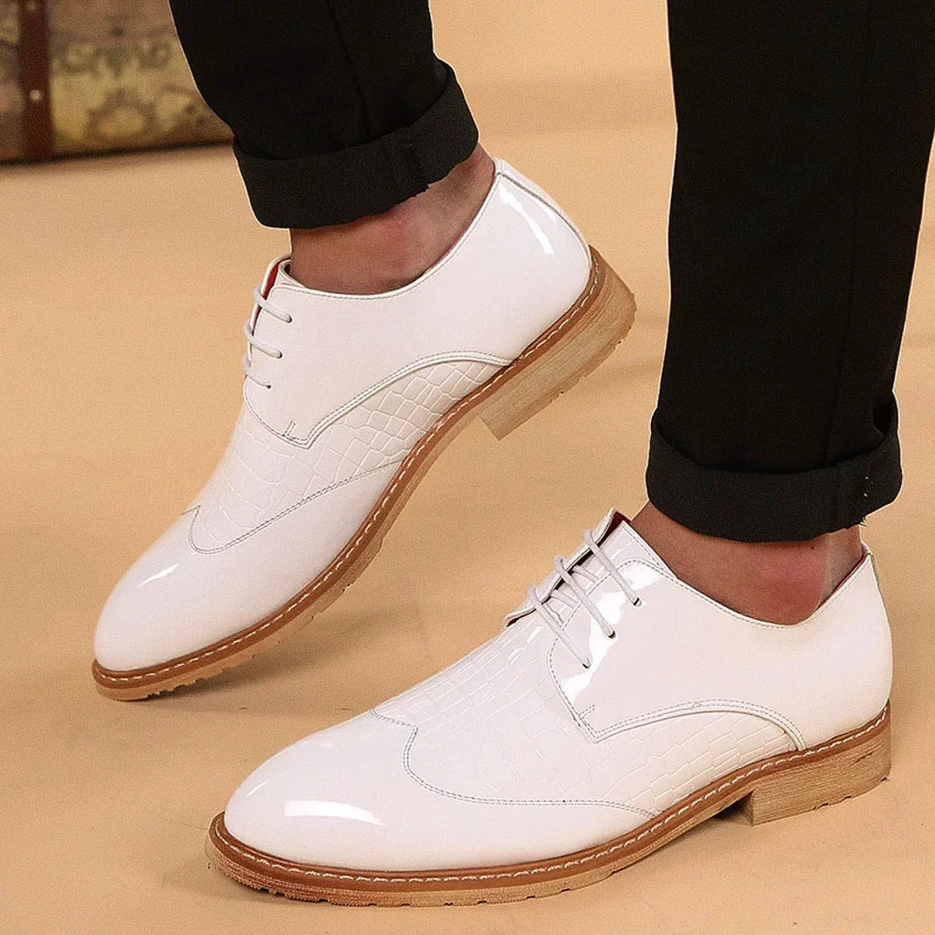 Sapato-Masculino-Derby-Calviori-Dresden-7