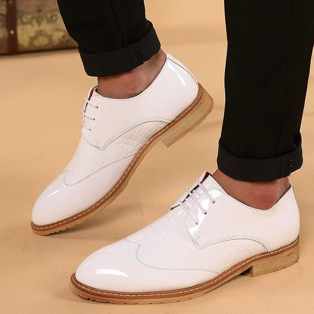 Sapato-Masculino-Derby-Calviori-Dresden-7