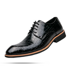 Sapato-Masculino-Derby-Calviori-Geneva-1