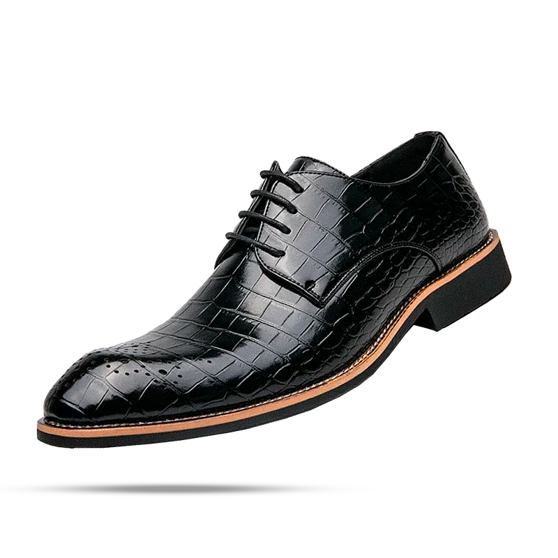 Sapato-Masculino-Derby-Calviori-Geneva-1