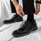Sapato-Masculino-Derby-Calviori-Geneva-2