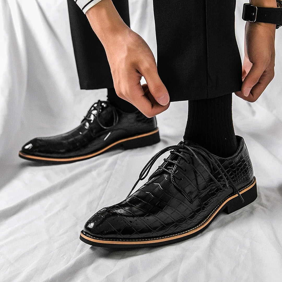 Sapato-Masculino-Derby-Calviori-Geneva-2