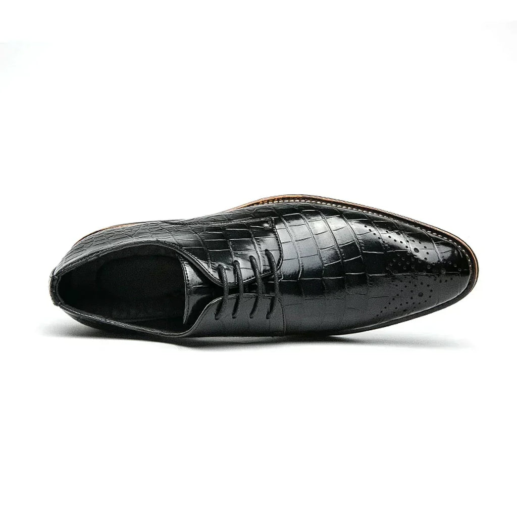 Sapato-Masculino-Derby-Calviori-Geneva-3