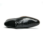 Sapato-Masculino-Derby-Calviori-Geneva-3