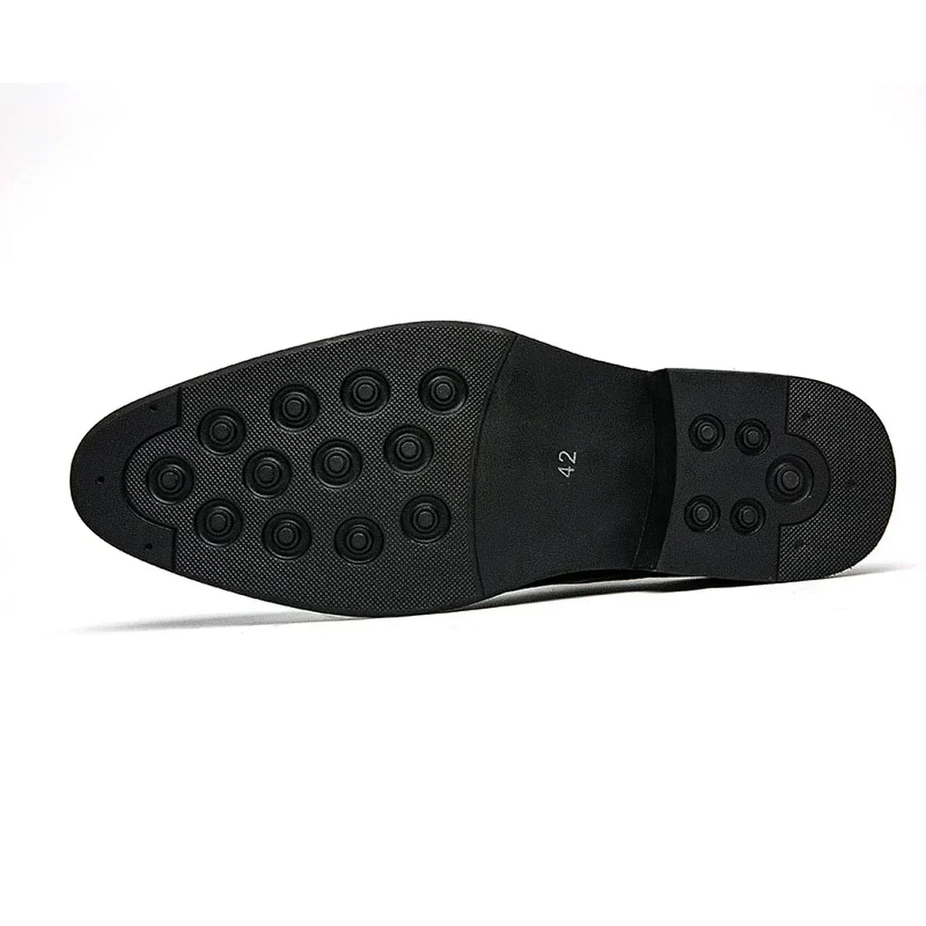 Sapato-Masculino-Derby-Calviori-Geneva-4
