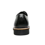 Sapato-Masculino-Derby-Calviori-Geneva-5