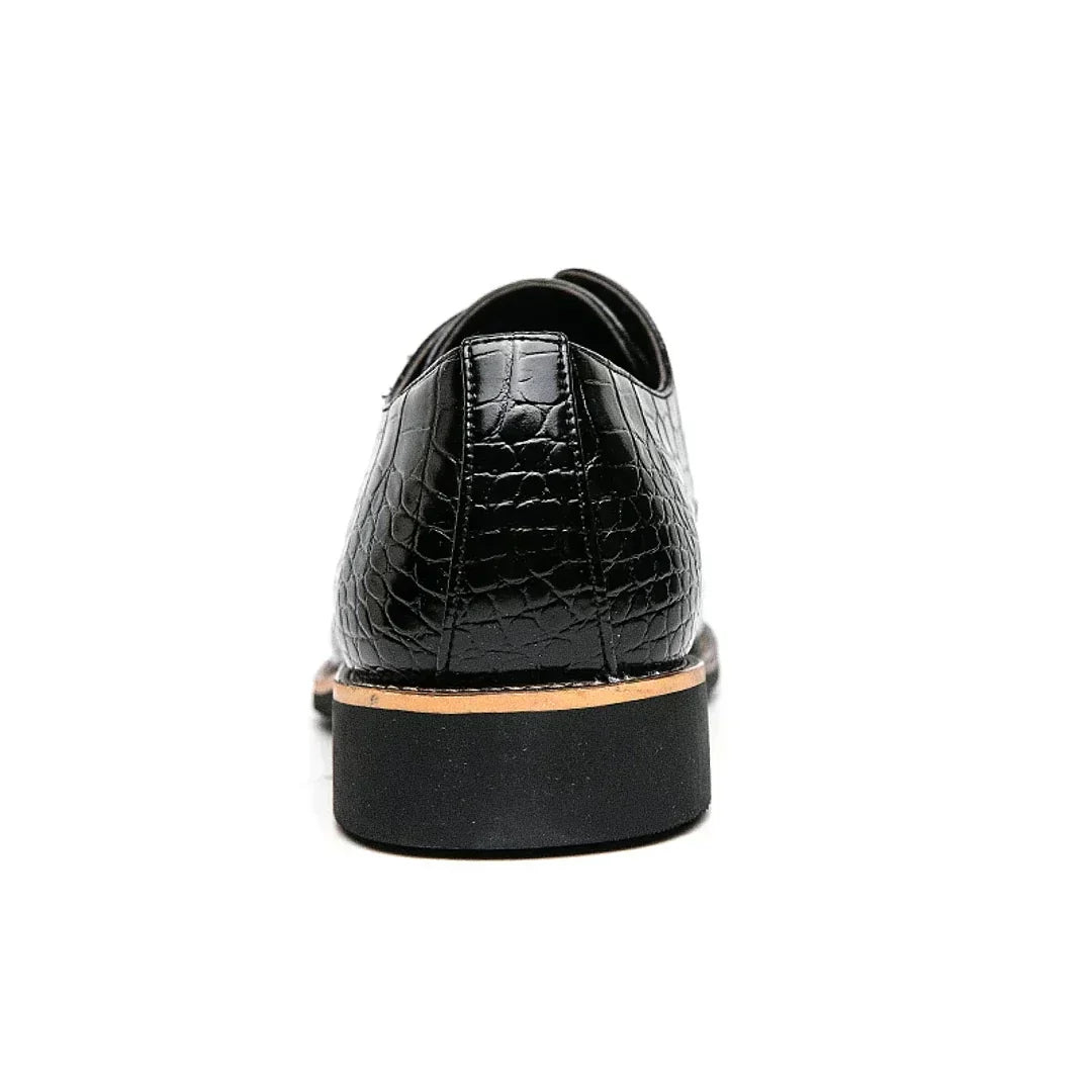 Sapato-Masculino-Derby-Calviori-Geneva-5