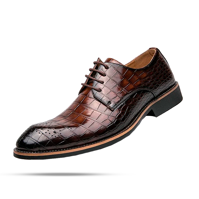 Sapato-Masculino-Derby-Calviori-Geneva-6