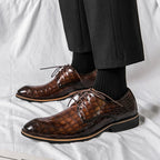 Sapato-Masculino-Derby-Calviori-Geneva-7