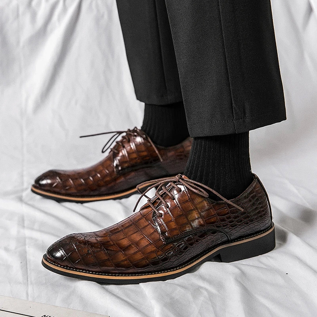 Sapato-Masculino-Derby-Calviori-Geneva-7