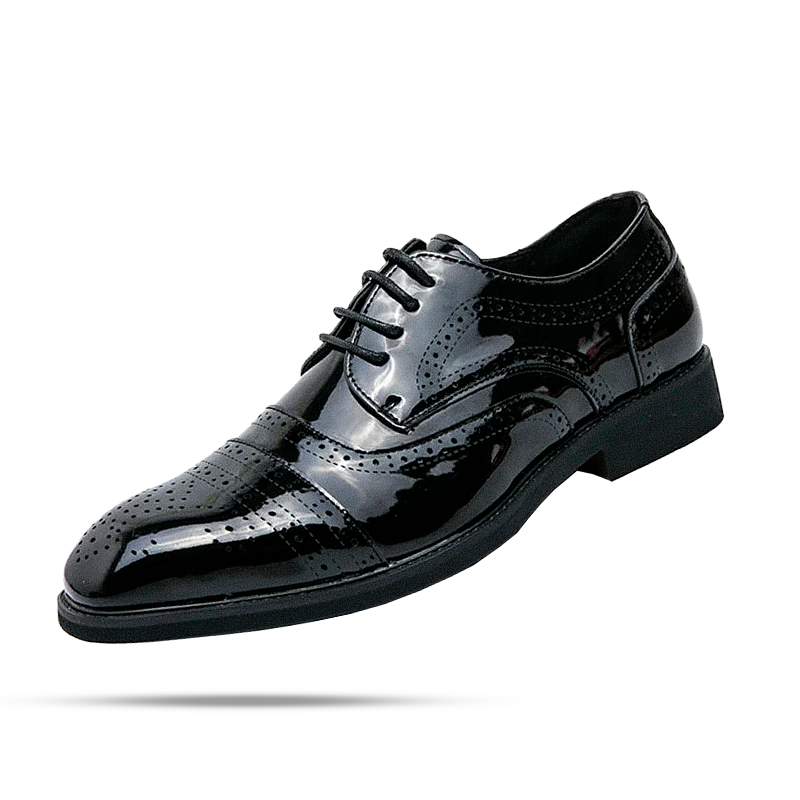 Sapato-Masculino-Derby-Calviori-Henry-1