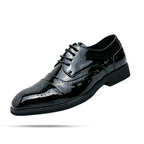 Sapato-Masculino-Derby-Calviori-Henry-1
