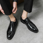 Sapato-Masculino-Derby-Calviori-Henry-2