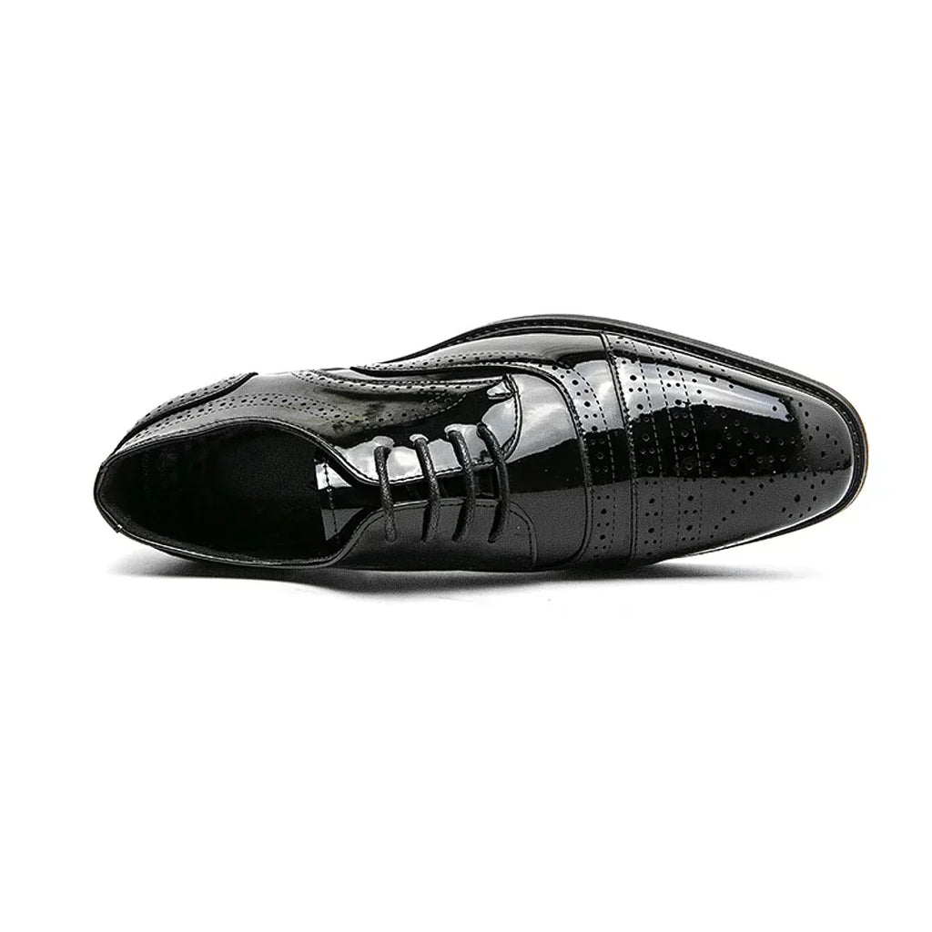 Sapato-Masculino-Derby-Calviori-Henry-3