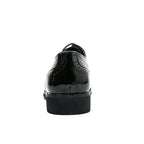 Sapato-Masculino-Derby-Calviori-Henry-4