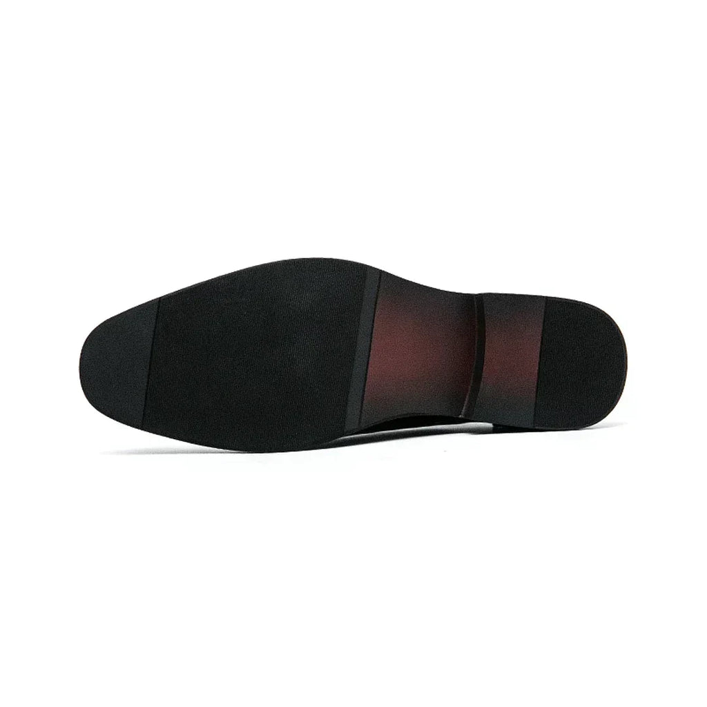 Sapato-Masculino-Derby-Calviori-Henry-5