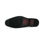 Sapato-Masculino-Derby-Calviori-Henry-5