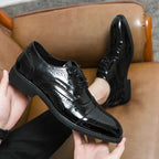 Sapato-Masculino-Derby-Calviori-Henry-6