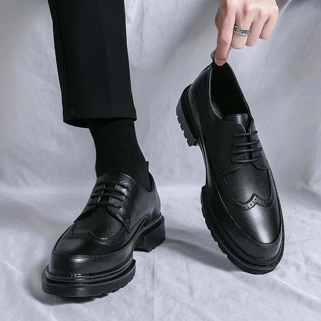 Sapato-Masculino-Derby-Calviori-Lisbon-2