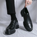 Sapato-Masculino-Derby-Calviori-Lisbon-2
