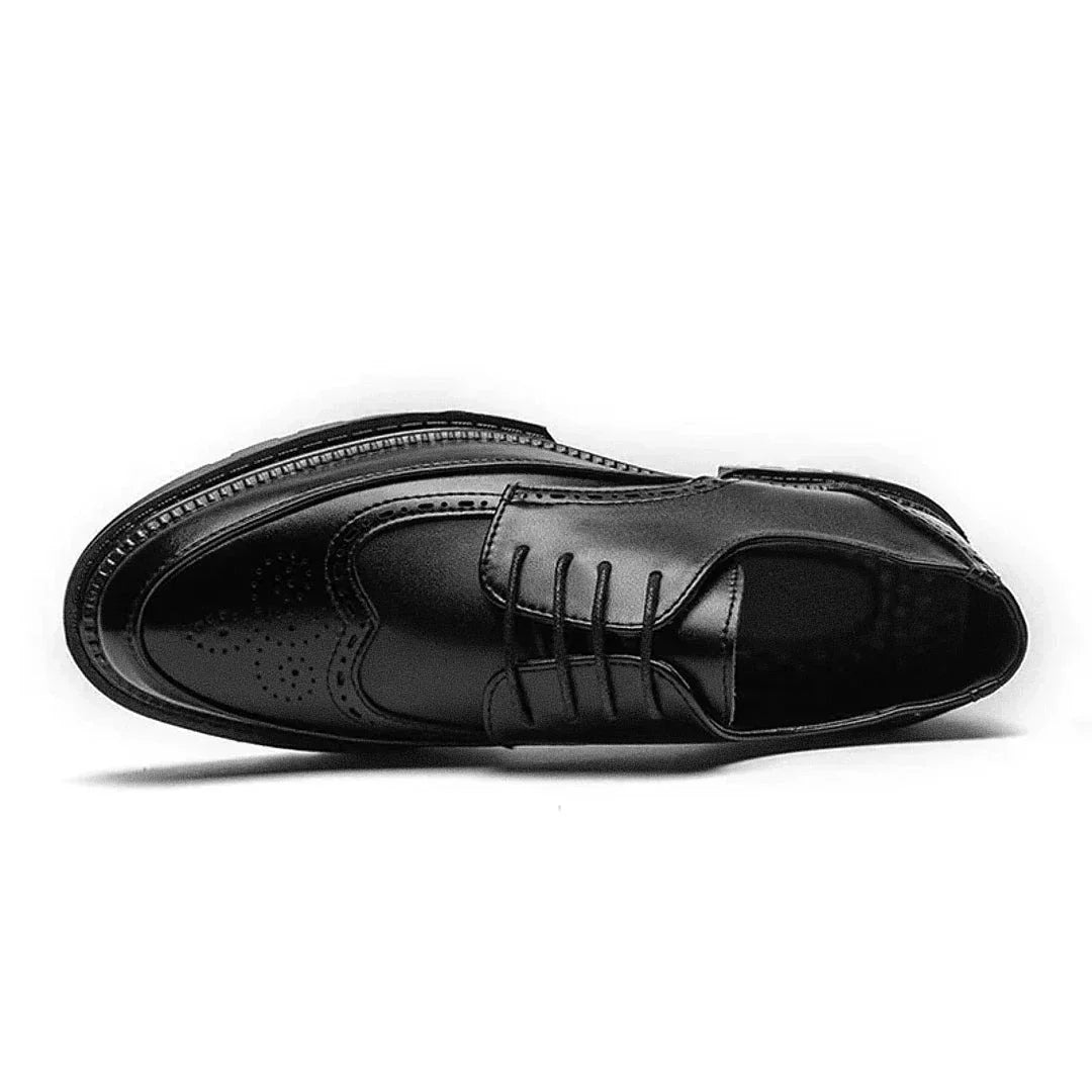 Sapato-Masculino-Derby-Calviori-Lisbon-3