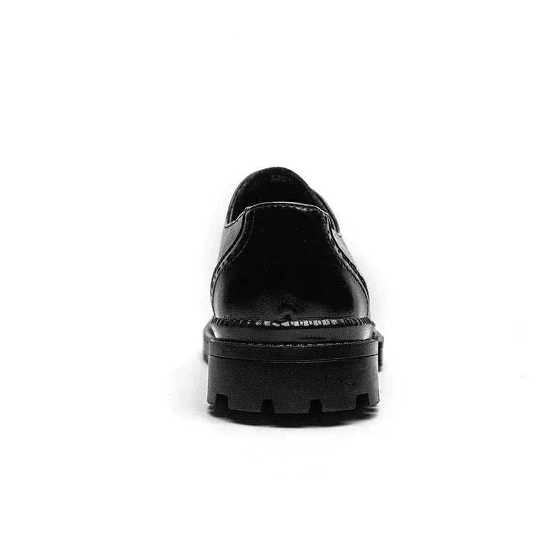 Sapato-Masculino-Derby-Calviori-Lisbon-4