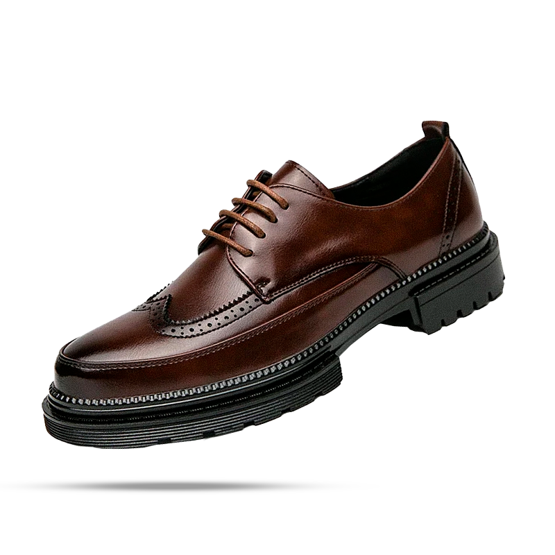 Sapato-Masculino-Derby-Calviori-Lisbon-5
