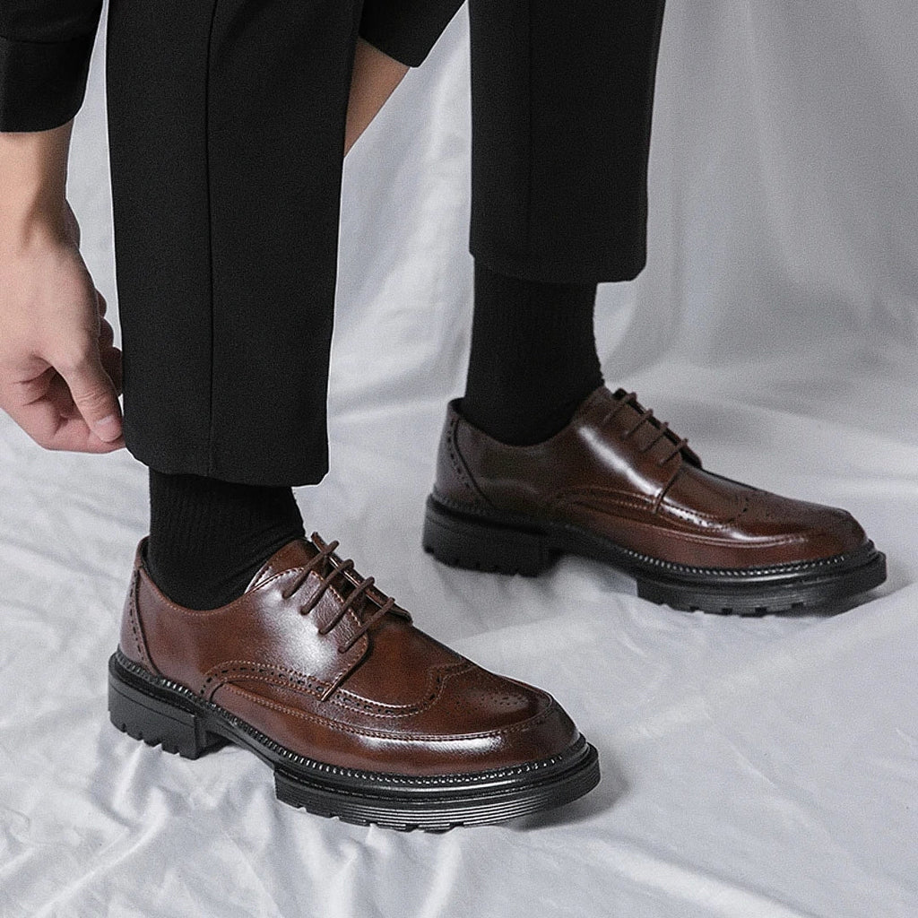 Sapato-Masculino-Derby-Calviori-Lisbon-6