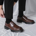 Sapato-Masculino-Derby-Calviori-Lisbon-6