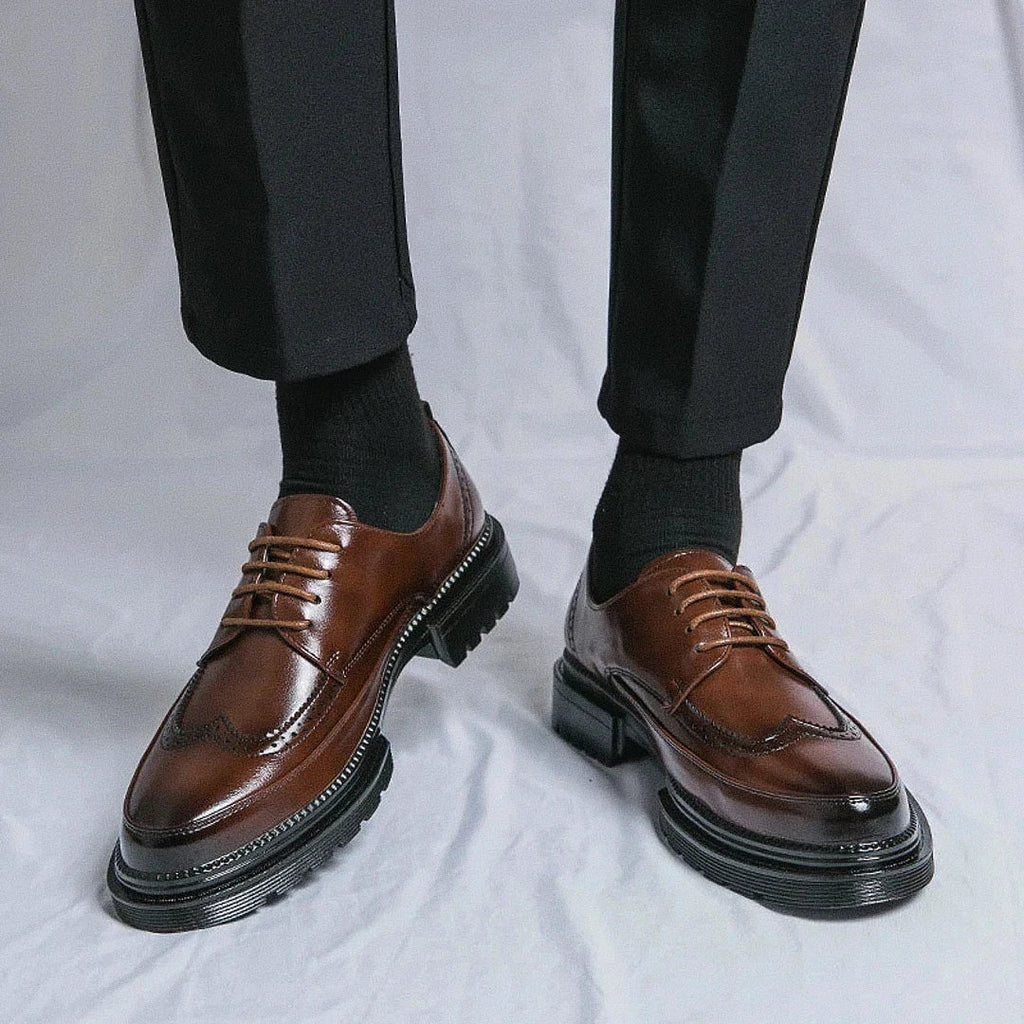 Sapato-Masculino-Derby-Calviori-Lisbon-8