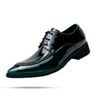 Sapato-Masculino-Derby-Calviori-Lyon-1