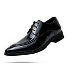 Sapato-Masculino-Derby-Calviori-Lyon-4