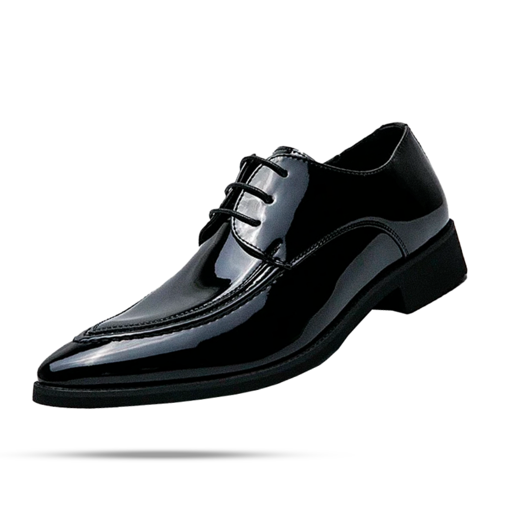 Sapato-Masculino-Derby-Calviori-Lyon-4