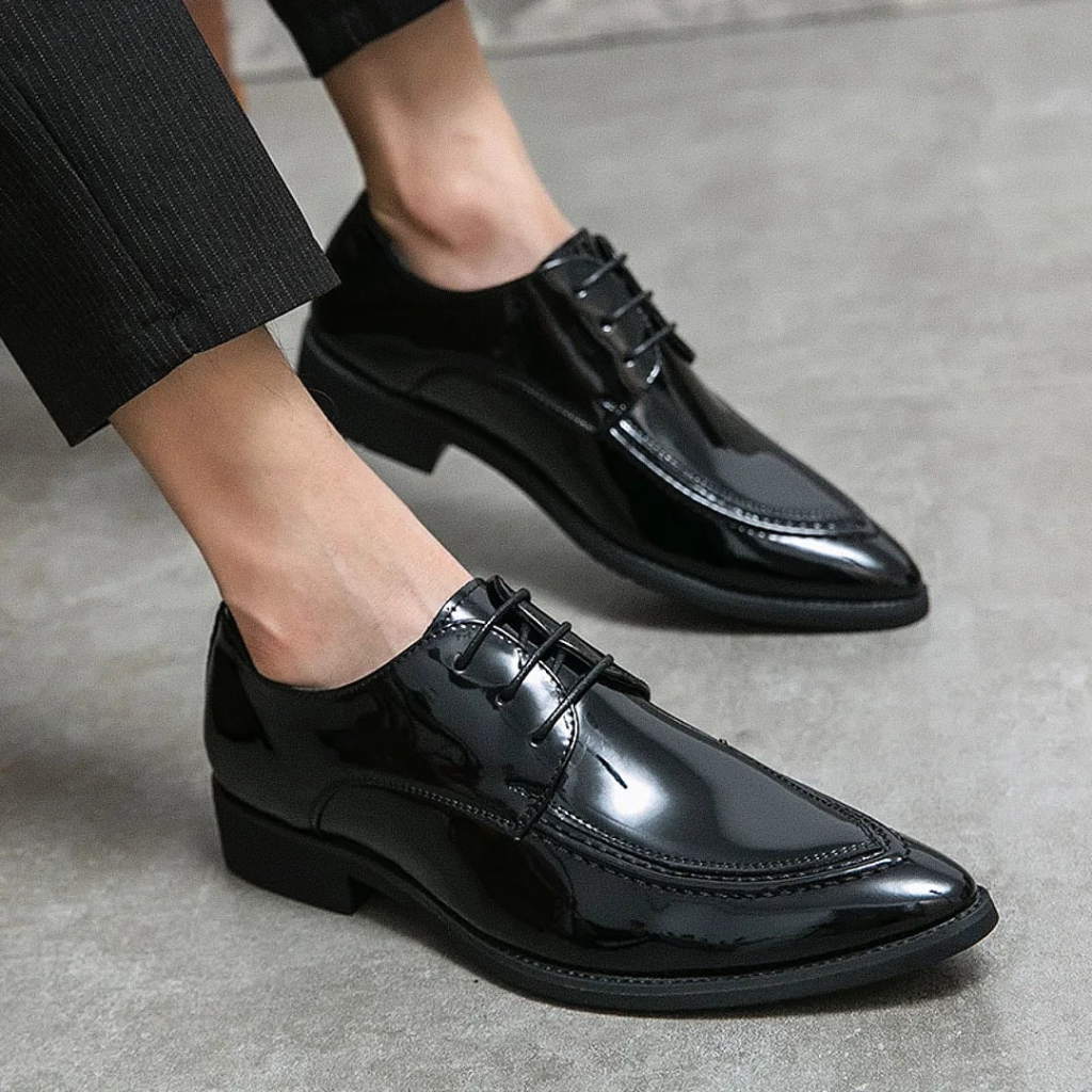 Sapato-Masculino-Derby-Calviori-Lyon-5