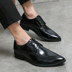 Sapato-Masculino-Derby-Calviori-Lyon-5