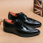Sapato-Masculino-Derby-Calviori-Lyon-6