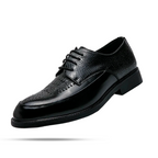 Sapato-Masculino-Derby-Calviori-Sevilla-1
