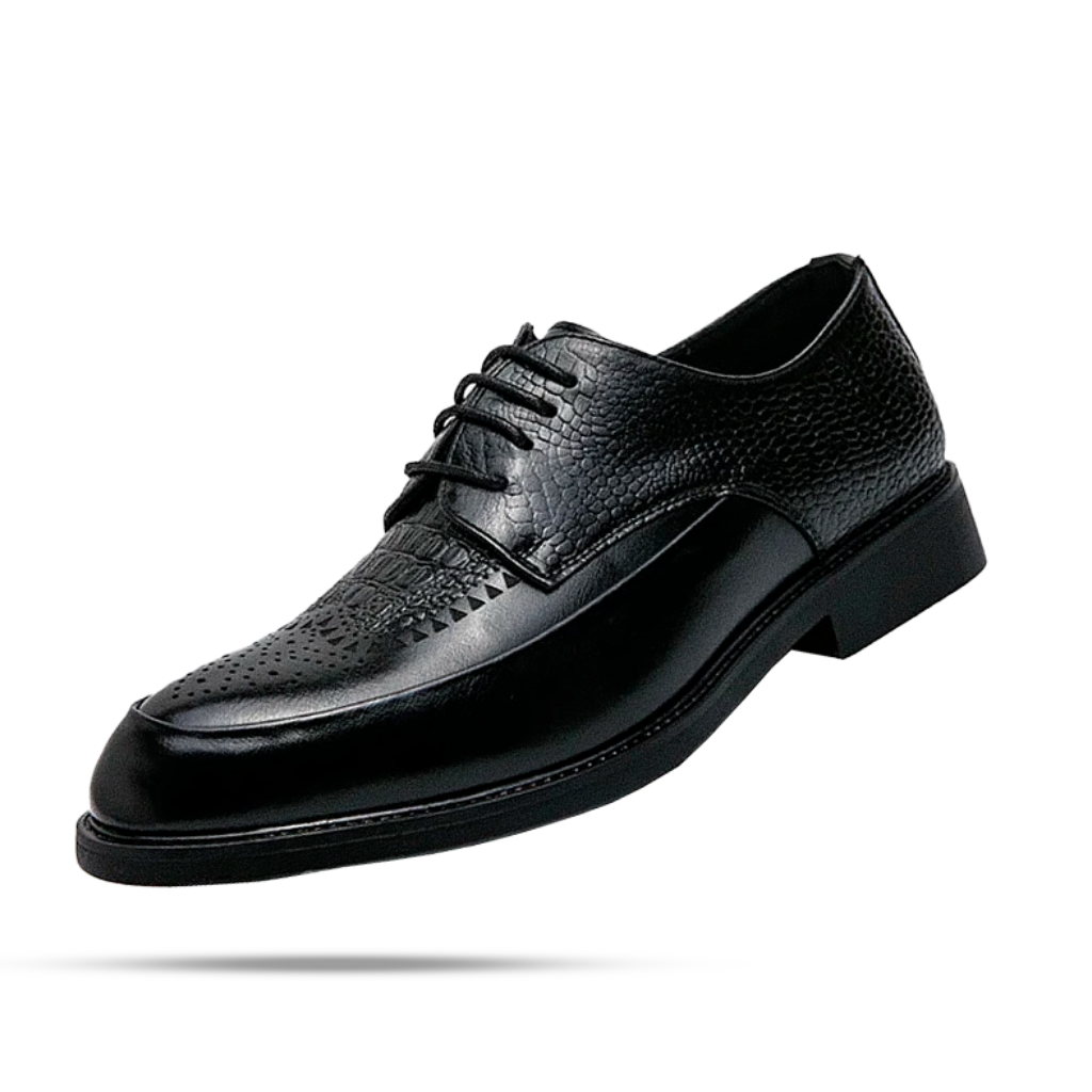 Sapato-Masculino-Derby-Calviori-Sevilla-1