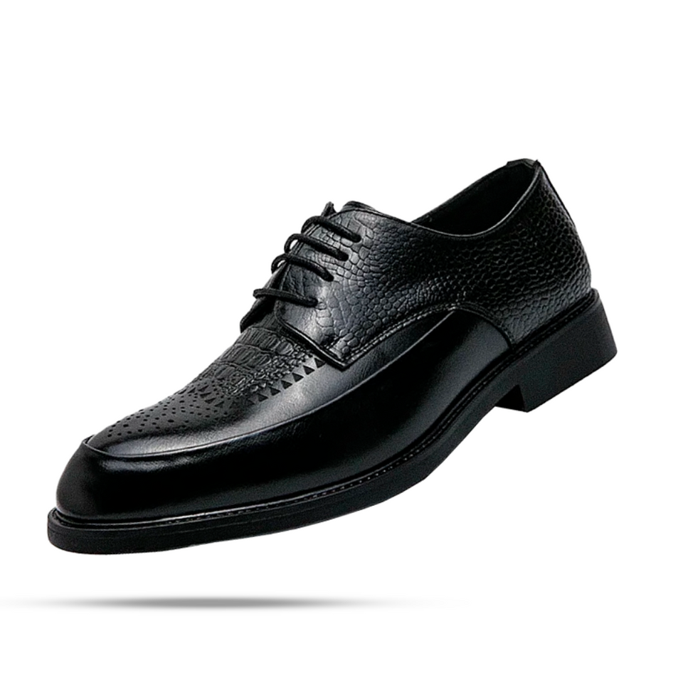 Sapato-Masculino-Derby-Calviori-Sevilla-1