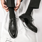Sapato-Masculino-Derby-Calviori-Sevilla-5