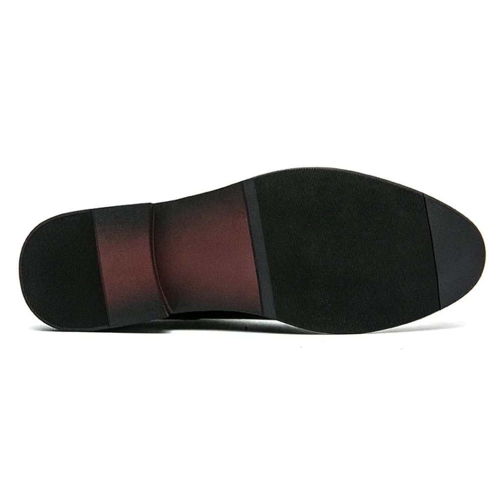 Sapato-Masculino-Derby-Calviori-Sevilla-8